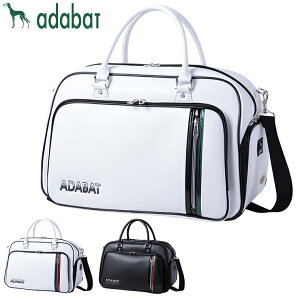 �y5/25 �G���g���[/���I�ōő�100%�|�C���g�o�b�N�z adabat �A�_�o�b�g���{���K�i �{�X�g���o�b�O 2026�V���i �u ABB439 �v �y���X�݌ɕi�z