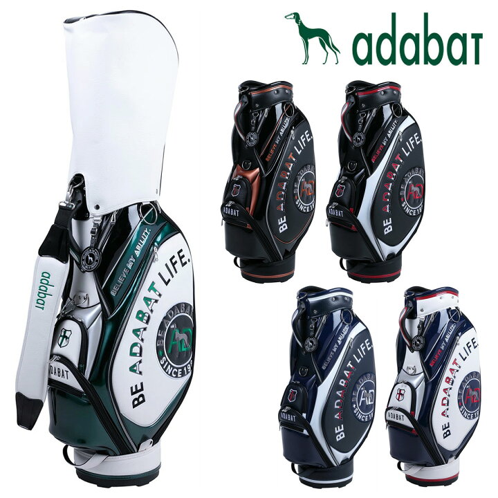 楽天市場】adabat アダバット日本正規品 フラッグシップモデル メンズ 