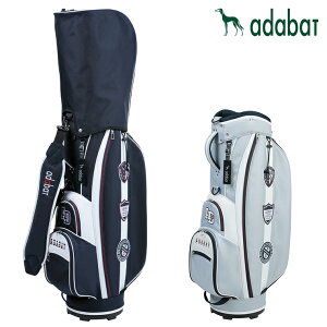 y11/15 Gg[/Iōő100%|CgobNz adabat A_obg{Ki YLfBobO 2024f u ABC431 v yX݌ɕiz