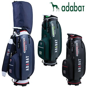 y11/11܂ Gg[ōŋz10{z adabat A_obg{Ki YLfBobO 2025Vi u ABC436 v yX݌ɕiz