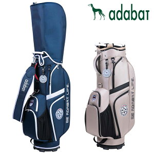 �y5/25 �G���g���[/���I�ōő�100%�|�C���g�o�b�N�z adabat �A�_�o�b�g���{���K�i �����Y�L���f�B�o�b�O 2026�V���i �u ABC440 �v �y���X�݌ɕi�z