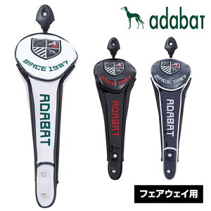 adabat A_obg {Ki }Olbg^Cv wbhJo[ 2025Vi u tFAEFCEbhp ABF435 v yX݌ɕiz