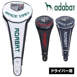 y11/15 Gg[/Iōő100%|CgobNz adabat A_obg {Ki }Olbg^Cv wbhJo[ 2025Vi u hCo[p ABH435 v yX݌ɕiz