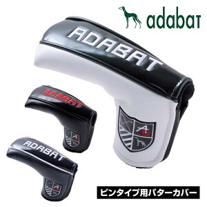 y11/15 Gg[/Iōő100%|CgobNz adabat A_obg {Ki p^[Jo[ 2025Vi u s^ u[h^Cv wbhJo[ ABP435 v yX݌ɕiz