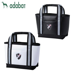 y11/11܂ Gg[ōŋz10{z adabat A_obg{Ki J[g|[` 2024f u ABZ430 v yX݌ɕiz