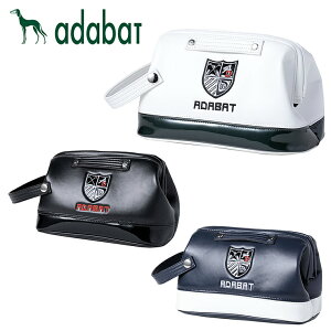 y11/1 Gg[/Iōő100%|CgobNz adabat A_obg {Ki }Olbg|[` 2025Vi u ABZ435 v yX݌ɕiz