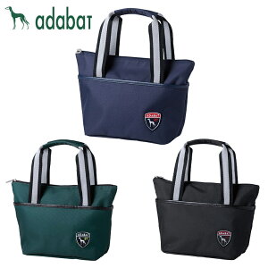 adabat A_obg {Ki J[gobO 2025Vi u ABZ436 v yX݌ɕiz