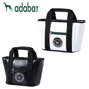 y11/11܂ Gg[ōŋz10{z adabat A_obg {Ki J[gobO 2025Vi u ABZ437 v yX݌ɕiz