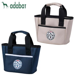 �y6/5����!�G���g���[�œ��X�S�i�|�C���g5�{!�z adabat �A�_�o�b�g ���{���K�i �J�[�g�o�b�O 2026�V���i �u ABZ440 �v �y���X�݌ɕi�z