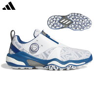 【4/20 エントリー/抽選で最大100%ポイントバック】 【2026新色】 adidas Golf アディダスゴルフ日本正規…