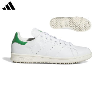 adidas Golf AfB_XSt {Ki X^X~X StV[Y 2025Vi u NNO27 v yX݌ɕiz