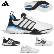 【9/10 エントリー/抽選で最大100%ポイントバック】 adidas Golf アディダスゴルフ日本正規品 アディパワ…