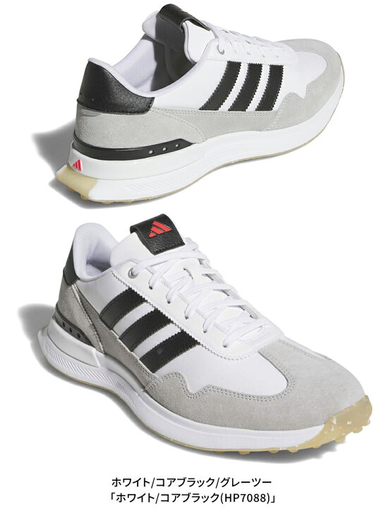 楽天市場】adidas Golf アディダスゴルフ日本正規品 S2G 26 