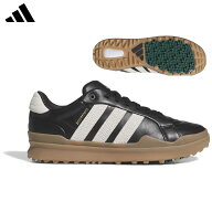 【9/10 エントリー/抽選で最大100%ポイントバック】 adidas Golf アディダスゴルフ日本正規品 レトロクロ…