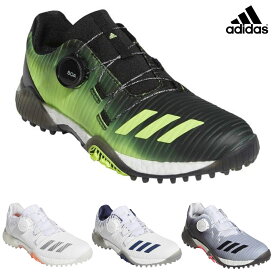 楽天市場 レディースシューズ ブランドアディダス シューズ ゴルフ スポーツ アウトドアの通販