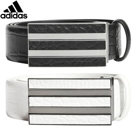 楽天市場 アディダス ゴルフ ベルト Gux27の通販