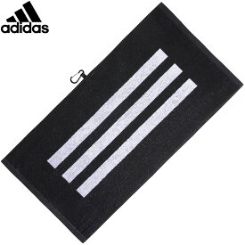 楽天市場 アディダス ラウンド用品 小物 ゴルフ スポーツ アウトドアの通販