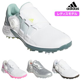 楽天市場 レディースシューズ ブランドアディダス シューズ ゴルフ スポーツ アウトドアの通販