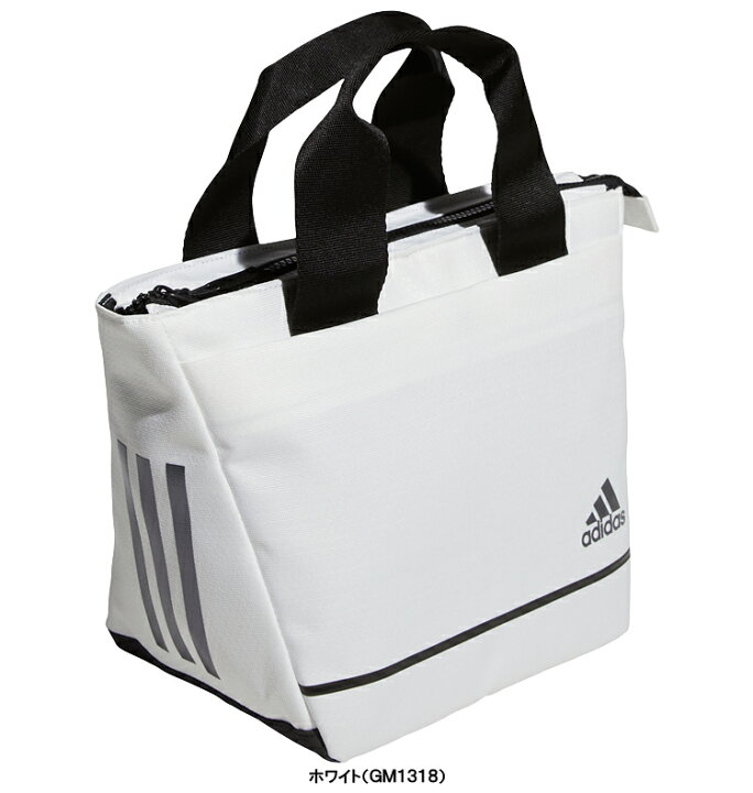 楽天市場 Adidas Golf アディダスゴルフ 日本正規品 ラウンドトートバッグ 21モデル あす楽対応 ｅｚａｋｉ ｎｅｔ ｇｏｌｆ