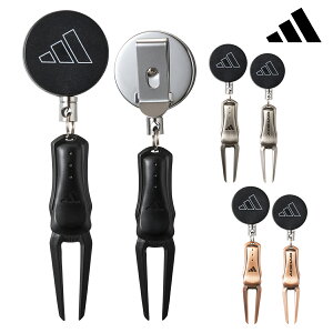 y12/1 Gg[/Iōő100%|CgobNz adidas Golf AfB_XSt{Ki Green Fork (O[tH[N) u ADF-937 v yX݌ɕiz