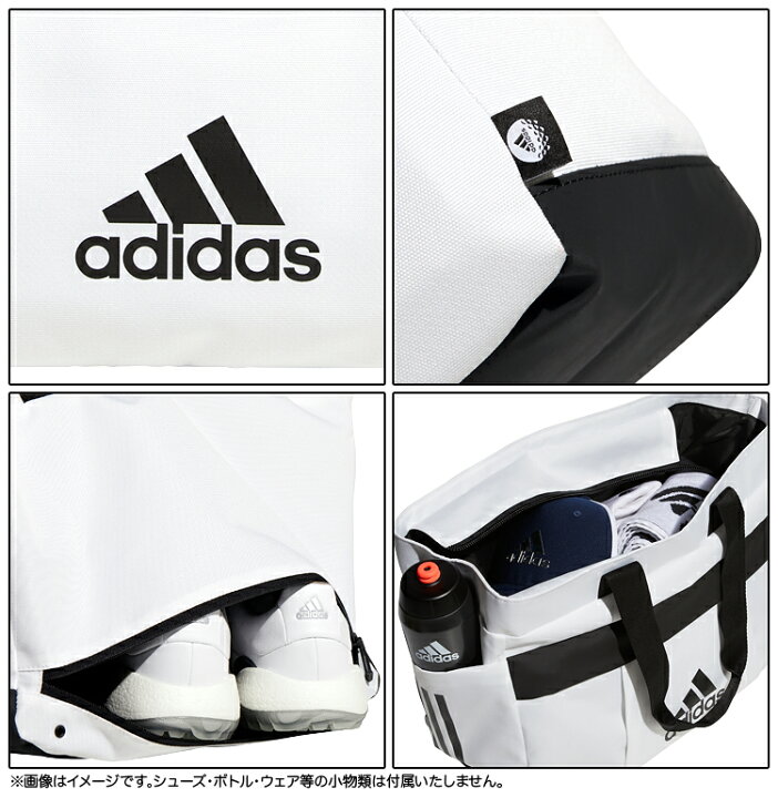 楽天市場】adidas Golf(アディダスゴルフ)日本正規品 シューズポケット付き トートバッグ 2022新製品 「CJ102」 【あす楽対応】 : EZAKI NET GOLF 楽天市場】adidas Golf(アディダスゴルフ)日本正規品 シューズポケット付き トートバッグ 2022新製品 「CJ102」 【あす楽対応】 : EZAKI NET GOLF