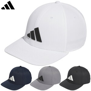 adidas Golf AfB_XSt{Ki cA[ XibvobN Lbv u ENJ02 v yX݌ɕiz