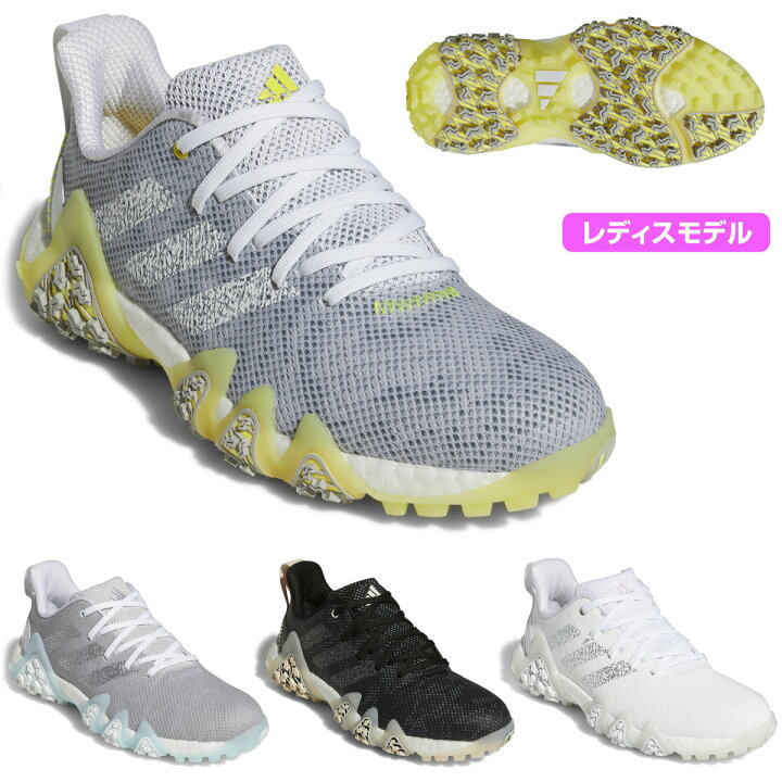 楽天市場】adidas Golf アディダスゴルフ日本正規品 ウィメンズ 