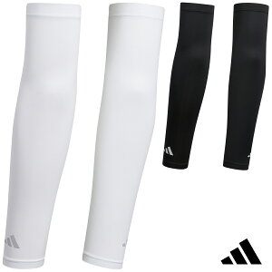 y9/4`9/11!Gg[ōŋzi10{!z adidas Golf AfB_XSt{Ki UVJbg AEROREADY(GAfB) Y A[Jo[(rp) u MGR75 v yX݌ɕiz