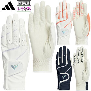 y9/25 Gg[/Iōő100%|CgobNz adidas Golf AfB_XSt {Ki EBY ZG fBX St yAO[u(p) u NMH46 v yX݌ɕiz