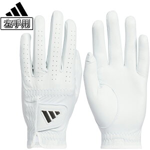 y11/11܂ Gg[ōŋz10{z adidas Golf AfB_XSt{Ki U[O[u VRv jp StO[u ( p ) u NMH66 v yX݌ɕiz