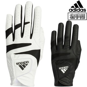 y10/10 Gg[/Iōő100%|CgobNz adidas Golf AfB_XSt{Ki AfBebN22 StO[u(p) u V1757 v yX݌ɕiz