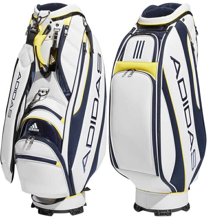 楽天市場】adidas Golf アディダスゴルフ日本正規品 リニアロゴ 