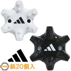 y12/1 Gg[/Iōő100%|CgobNz adidas Golf AfB_XSt {Ki thintech EXP Cleat VebN EXP N[c Ste p\tgXpCN u PINS ( 20 ) BUH12 v y