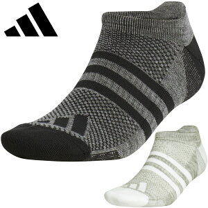 adidas Golf AfB_XSt {Ki [Jbg E[ EH[ \bNX u DKL36 v yX݌ɕiz