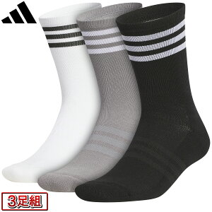 y11/15 Gg[/Iōő100%|CgobNz y2025tĐVFz adidas Golf AfB_X St Ki 3P N[ NbV\bNX 3Zbg 2025Vi u EFC87 v yX݌ɕiz