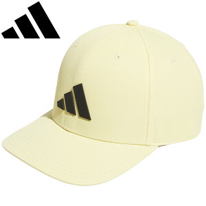 y2025tĐVFz adidas Golf AfB_X St Ki cA[ XibvobN Lbv 2025Vi u ENJ02 v yX݌ɕiz