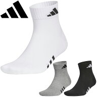 【4/20 エントリー/抽選で最大100%ポイントバック】 adidas Golf アディダス ゴルフ 日本正規品 アンクル…