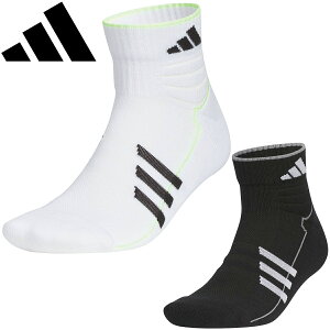 y10/10 Gg[/Iōő100%|CgobNz adidas Golf AfB_X St {Ki R[hJIX AN\bNX 2024f u JTY39 v yX݌ɕiz