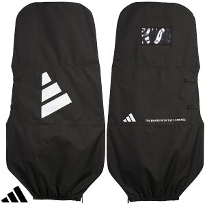 y12/1 Gg[/Iōő100%|CgobNz adidas Golf AfB_X St {Ki {[hS gxJo[ 2024f u IKC85 v yX݌ɕiz