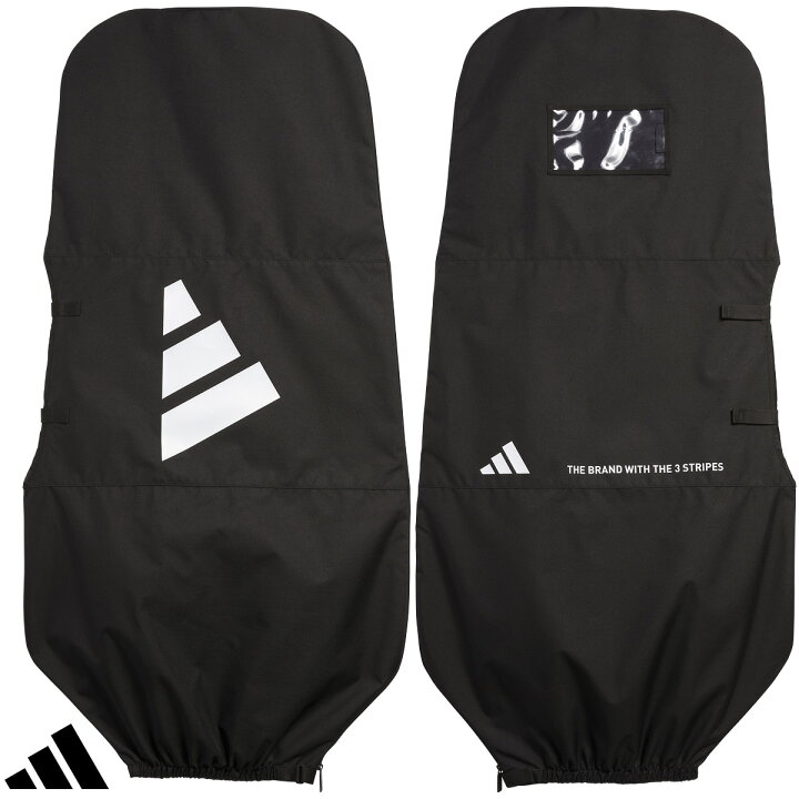 楽天市場】adidas Golf アディダス ゴルフ 日本正規品 ボールドロゴ 