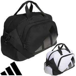 y10/30!Gg[œXSi|Cg10{!z adidas Golf AfB_X St {Ki V[Y|Pbgt {[hS _btobO 2024f u IKC87 v yX݌ɕiz