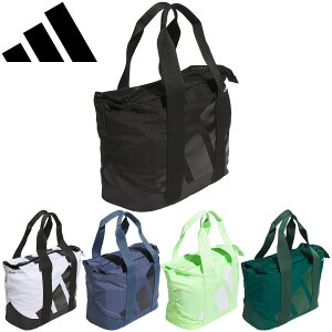 y10/5!Gg[œXSi|Cg10{!z adidas Golf AfB_X St {Ki {[hS Eh g[g obO 2024f u IKC88 v yX݌ɕiz