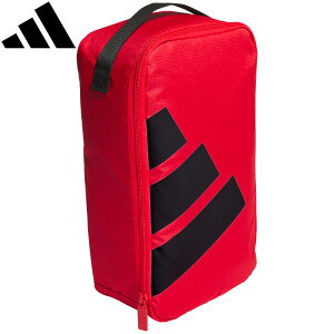 y10/30!Gg[œXSi|Cg10{!z y2025tĐVFz adidas Golf AfB_X St Ki {[hS V[YobO 2025Vi u IKD01 v yX݌ɕiz