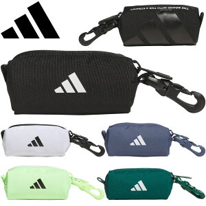 y11/4`11/11!Gg[ōŋzi10{!z adidas Golf AfB_X St {Ki {[hS {[P[X 2024f u IKD42 v yX݌ɕiz