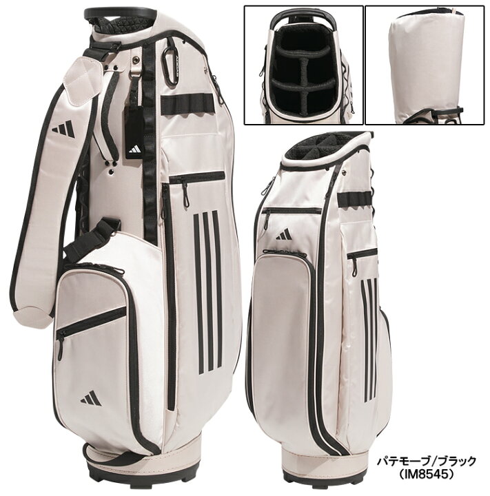 楽天市場】adidas Golf アディダス ゴルフ 日本正規品 軽量 スポーツ 