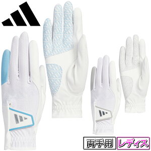 y9/4`9/11!Gg[ōŋzi10{!z adidas Golf AfB_X St {Ki EBY N[nCObv 24 yAO[u fBX StO[u ( p ) 2024f 