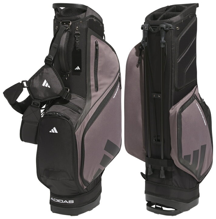 楽天市場】adidas Golf アディダス ゴルフ 日本正規品 軽量 ロゴ 