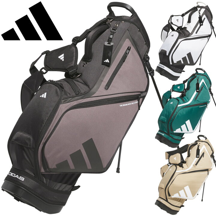 楽天市場】【ブラックフライデー最大6960円OFFクーポン】 adidas Golf 