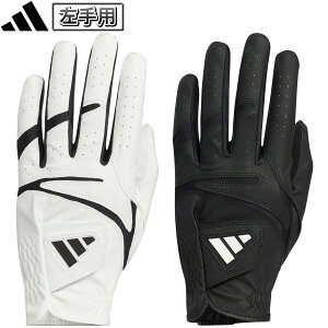 y11/11܂ Gg[ōŋz10{z adidas Golf AfB_X St {Ki AfBebN 24 v Y StO[u ( p ) 2024f u IKL19 v yX݌ɕiz