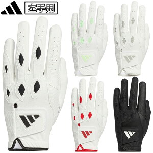 adidas Golf AfB_X St {Ki }`tBbg 24 O[u Y StO[u ( p ) 2024f u IKL21 v yX݌ɕiz